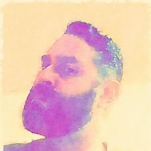 Meet your Posher, Doug